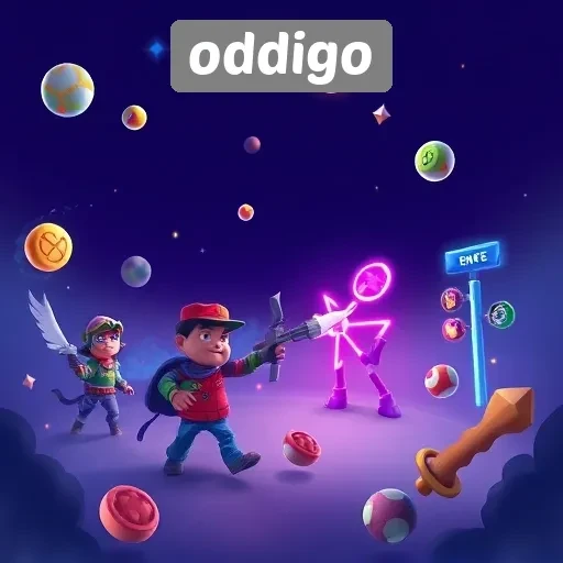 Menilai Fitur dan Fungsi Utama dari Oddigo
