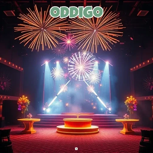 oddigo: Kumpulan Game Indie Menarik yang Wajib Dicoba