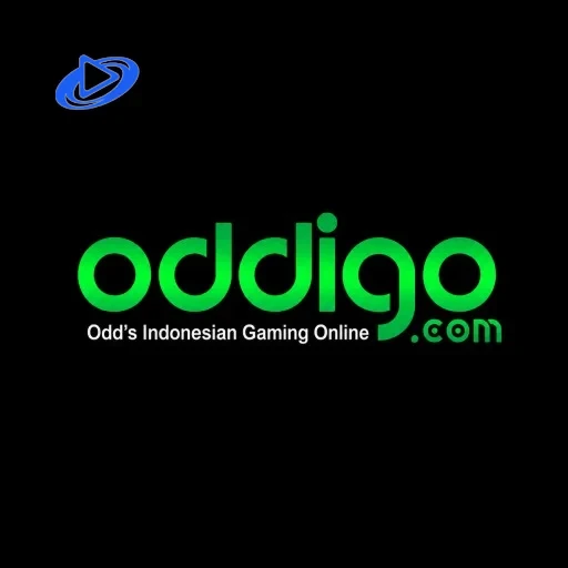 oddigo
