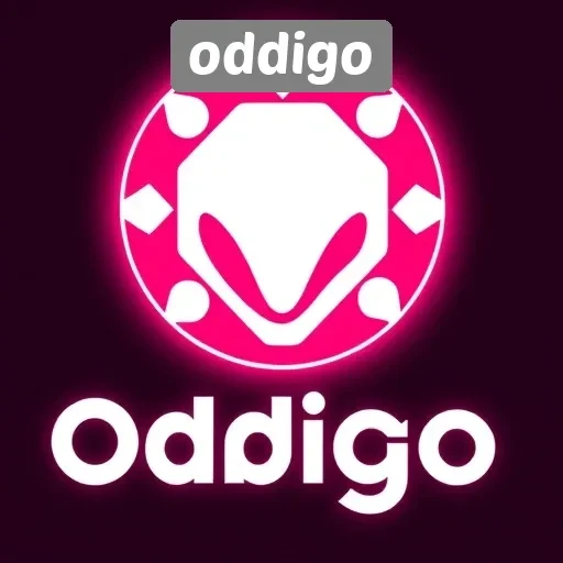 Keunggulan Oddigo untuk Para Gamer Indonesia