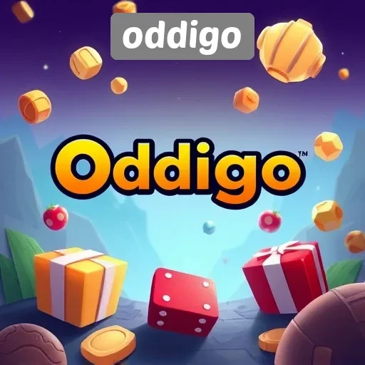Review Fitur Menarik Dari Situs Game Oddigo