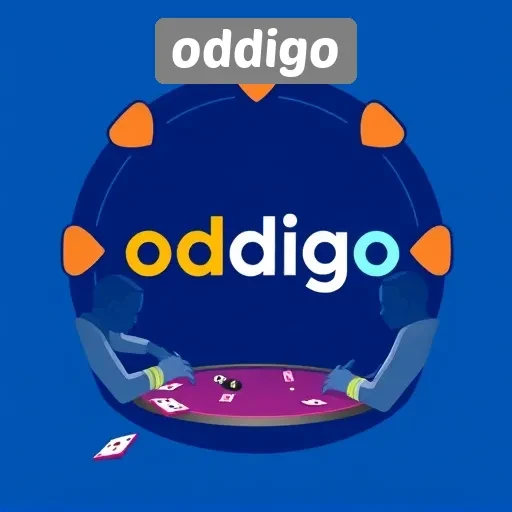 Keberadaan Oddigo dalam Industri Game Digital di Indonesia
