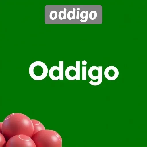Menggali Potensi Situs Game Oddigo untuk Pemain Indonesia