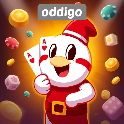 Mempelajari Kelebihan dan Kekurangan Oddigo sebagai Situs Game