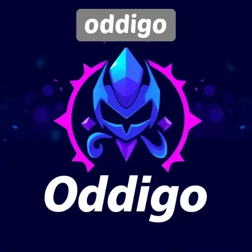 Oddigo dan Komunitas Gamer di Indonesia