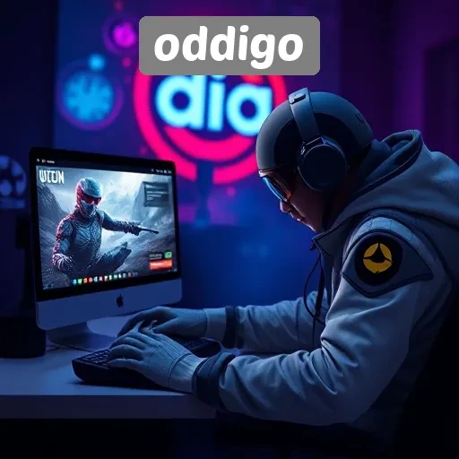 Kelebihan dan Kekurangan Menggunakan Oddigo untuk Gamer