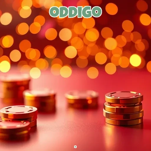 oddigo: Keunggulan Menarik Dari Ulasan Game Indonesia