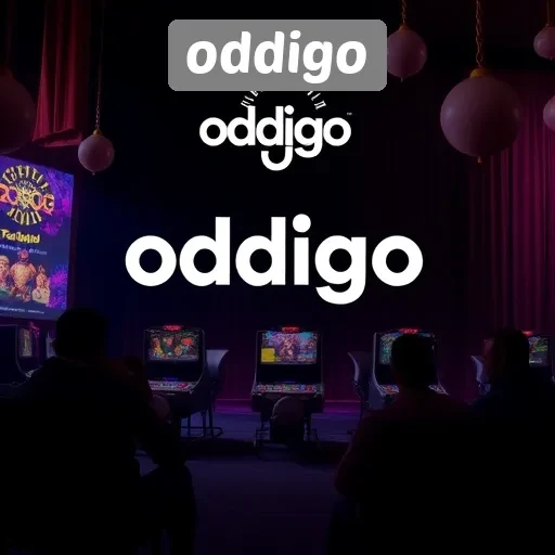 Penawaran Spesial dan Event Menarik di Oddigo