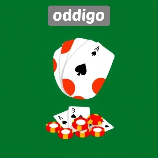 Taktik Bermain dan Strategi di Platform Oddigo