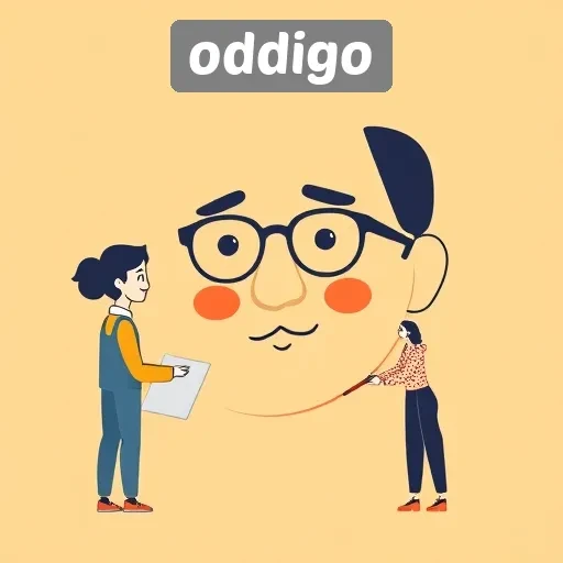 Ulasan Pengalaman Pengguna di Oddigo